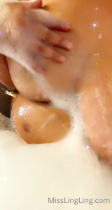 LingLing’s Big Bad Boobies [ linglingbbw ] Onlyfans leaked video 15136039 on Hotleaks.tv