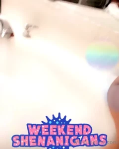 LingLing’s Big Bad Boobies [ linglingbbw ] Onlyfans leaked video 15142139 on Hotleaks.tv
