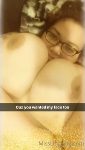 LingLing’s Big Bad Boobies [ linglingbbw ] Onlyfans leaked video 15142150 on Hotleaks.tv
