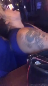 LingLing’s Big Bad Boobies [ linglingbbw ] Onlyfans leaked video 15142184 on Hotleaks.tv