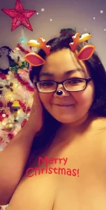 LingLing’s Big Bad Boobies [ linglingbbw ] Onlyfans leaked video 15142413 on Hotleaks.tv