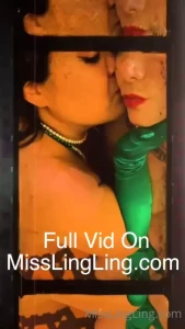 LingLing’s Big Bad Boobies [ linglingbbw ] Onlyfans leaked video 15142448 on Hotleaks.tv