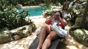 LingLing’s Big Bad Boobies [ linglingbbw ] Onlyfans leaked video 15142556 on Hotleaks.tv