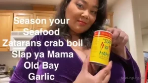 LingLing’s Big Bad Boobies [ linglingbbw ] Onlyfans leaked video 15142592 on Hotleaks.tv