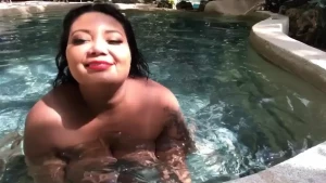 LingLing’s Big Bad Boobies [ linglingbbw ] Onlyfans leaked video 15290154 on Hotleaks.tv