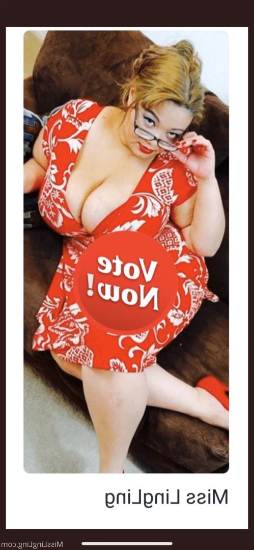 LingLing’s Big Bad Boobies [ linglingbbw ] Onlyfans leaked photo 15818326 on Hotleaks.tv