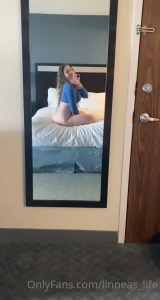 5181716
