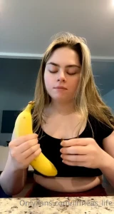 5181718