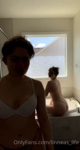5181720