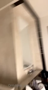 13165966