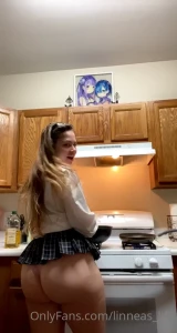 14779531