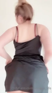 14994247