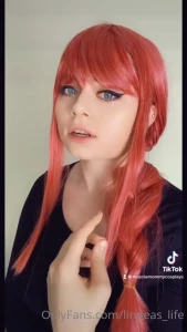 14994258