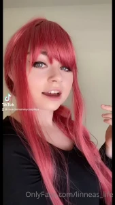 14994277
