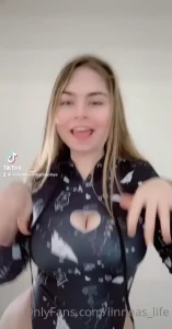 16248598