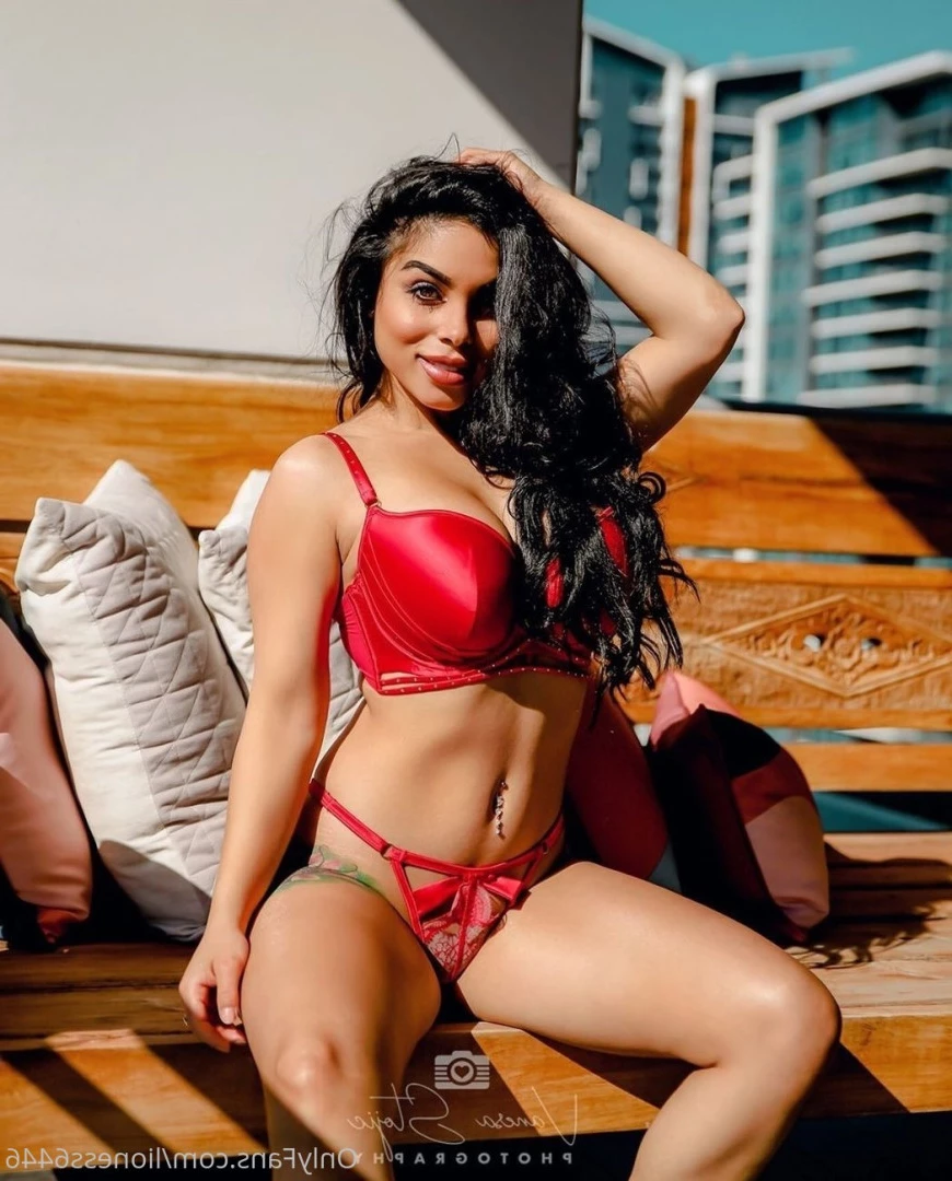lioness6446 Onlyfans leaked photo 5675575 on Hotleaks.tv