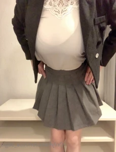 5498096
