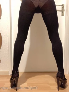 5498110
