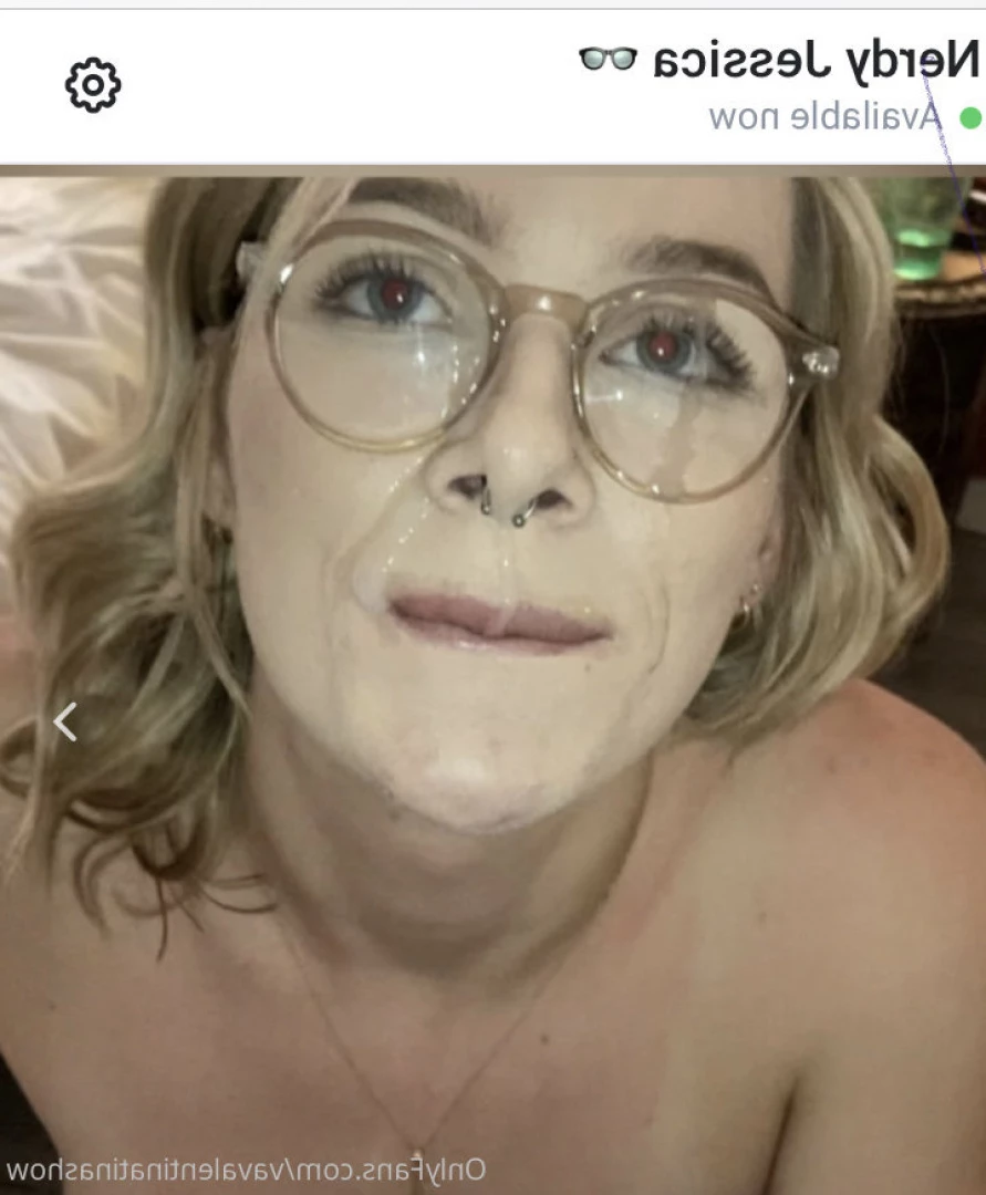 lisajune Onlyfans leaked photo 5586412 on Hotleaks.tv