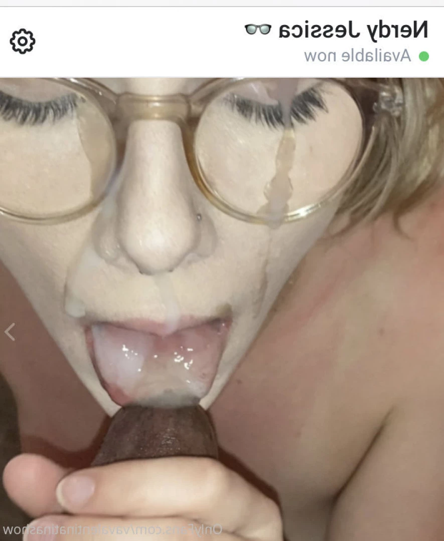 lisajune Onlyfans leaked photo 5586696 on Hotleaks.tv