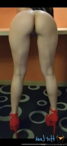 11152451