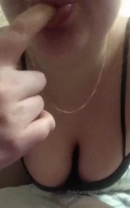 5181906