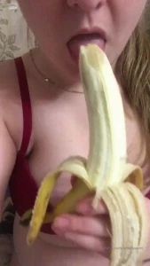 5181912
