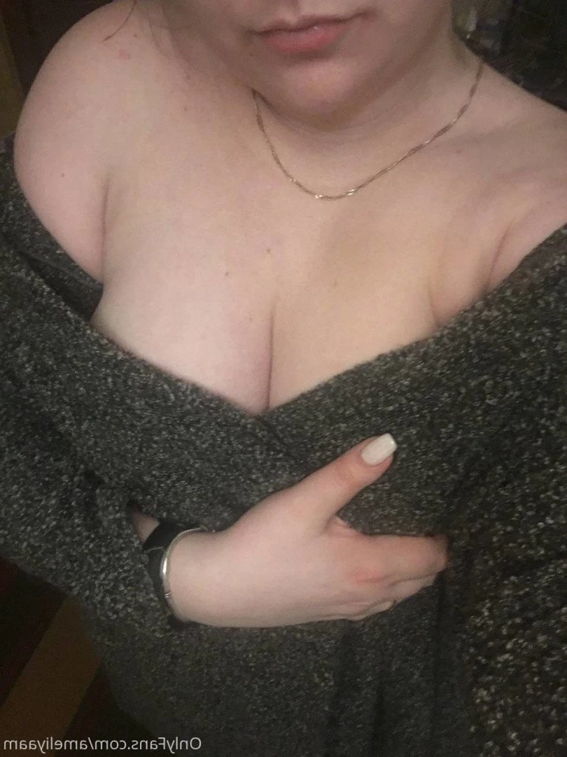 🧁Sweet Lisa😋 [ lissasweet ] Onlyfans leaked photo 5393678 on Hotleaks.tv