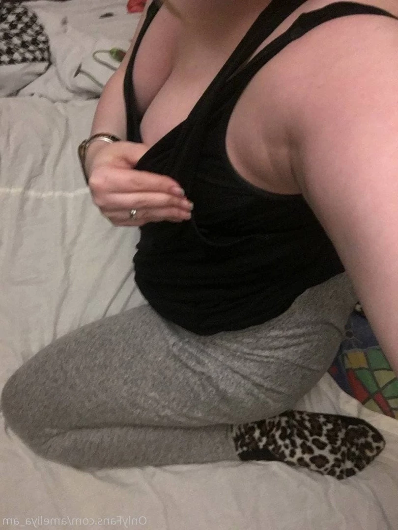 🧁Sweet Lisa😋 [ lissasweet ] Onlyfans leaked photo 5393721 on Hotleaks.tv