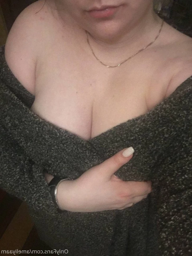 🧁Sweet Lisa😋 [ lissasweet ] Onlyfans leaked photo 5393858 on Hotleaks.tv