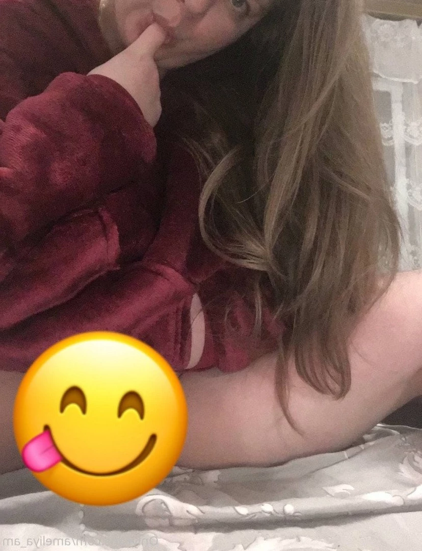 🧁Sweet Lisa😋 [ lissasweet ] Onlyfans leaked photo 5393965 on Hotleaks.tv