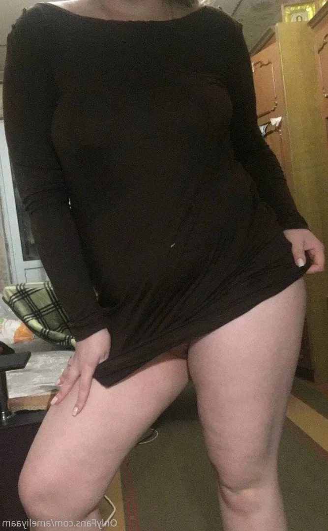🧁Sweet Lisa😋 [ lissasweet ] Onlyfans leaked photo 5394139 on Hotleaks.tv