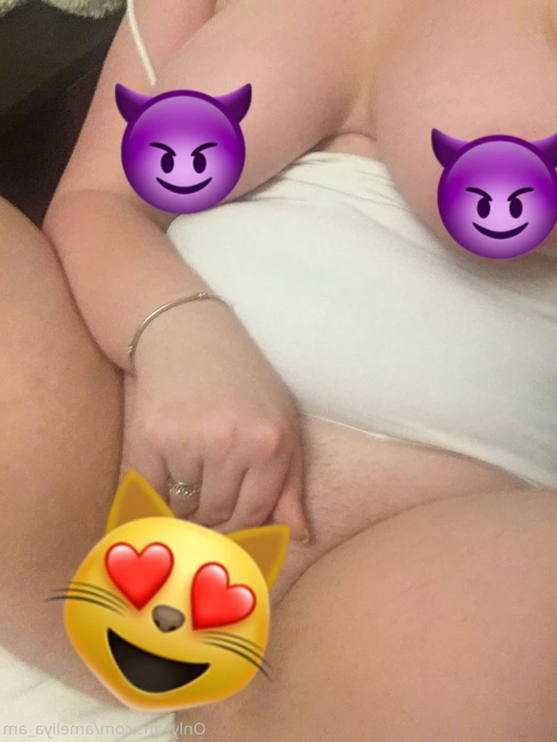 🧁Sweet Lisa😋 [ lissasweet ] Onlyfans leaked photo 5394527 on Hotleaks.tv