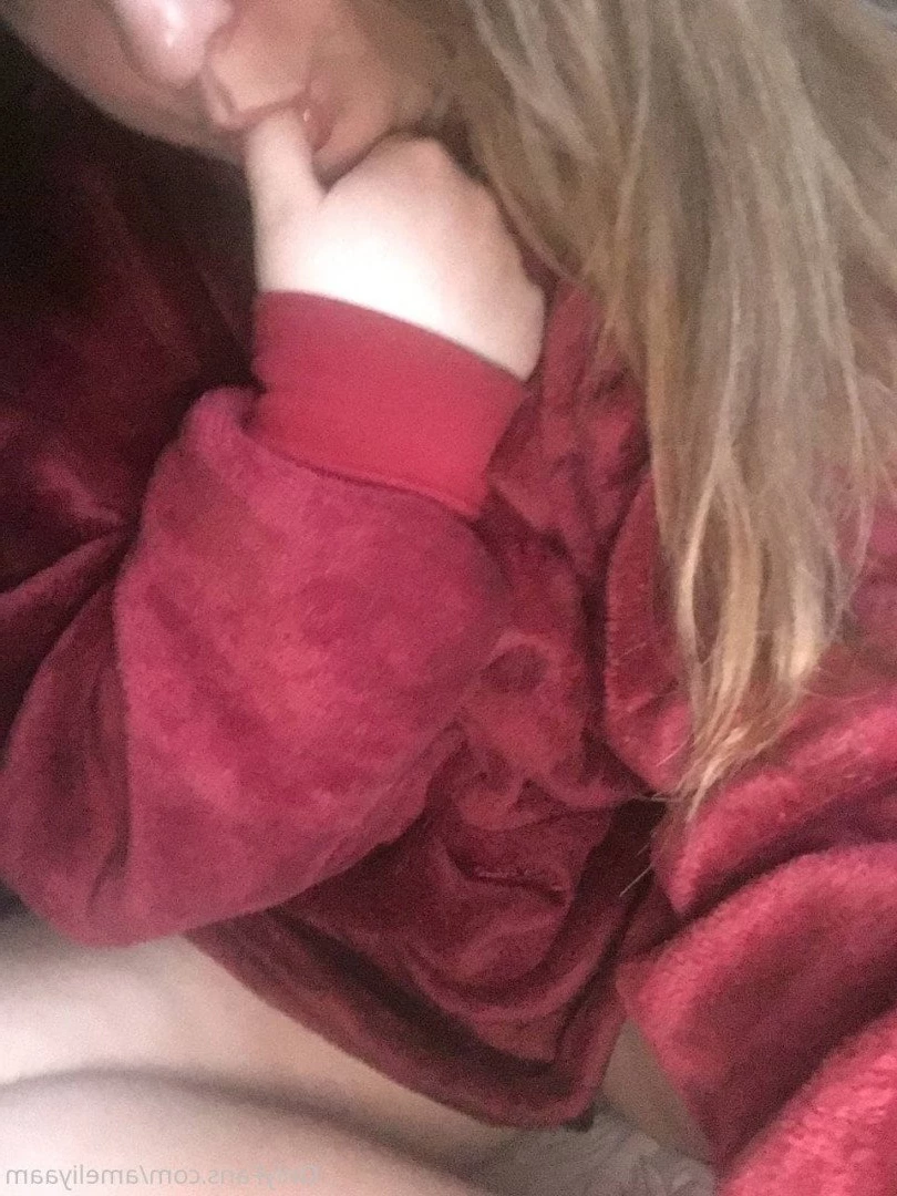🧁Sweet Lisa😋 [ lissasweet ] Onlyfans leaked photo 5394786 on Hotleaks.tv
