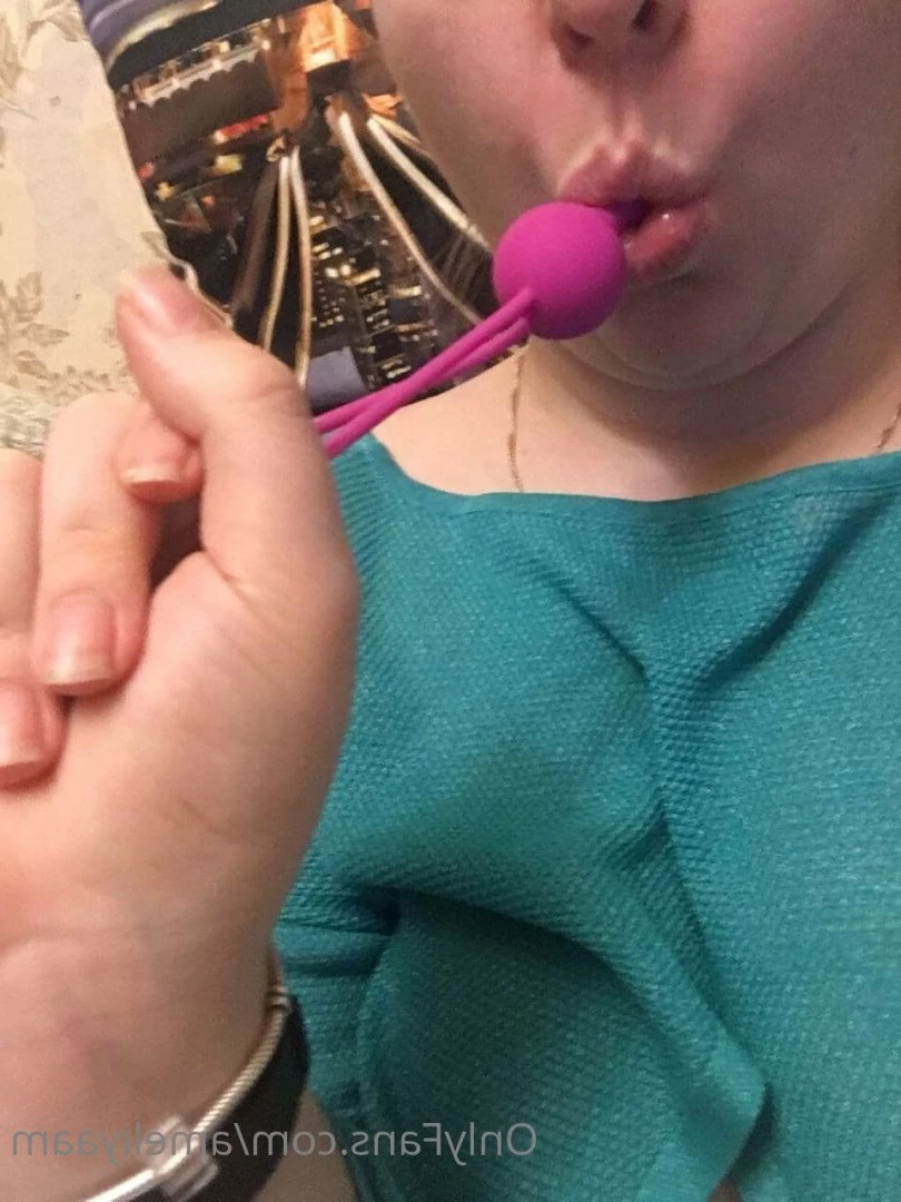 🧁Sweet Lisa😋 [ lissasweet ] Onlyfans leaked photo 5394820 on Hotleaks.tv