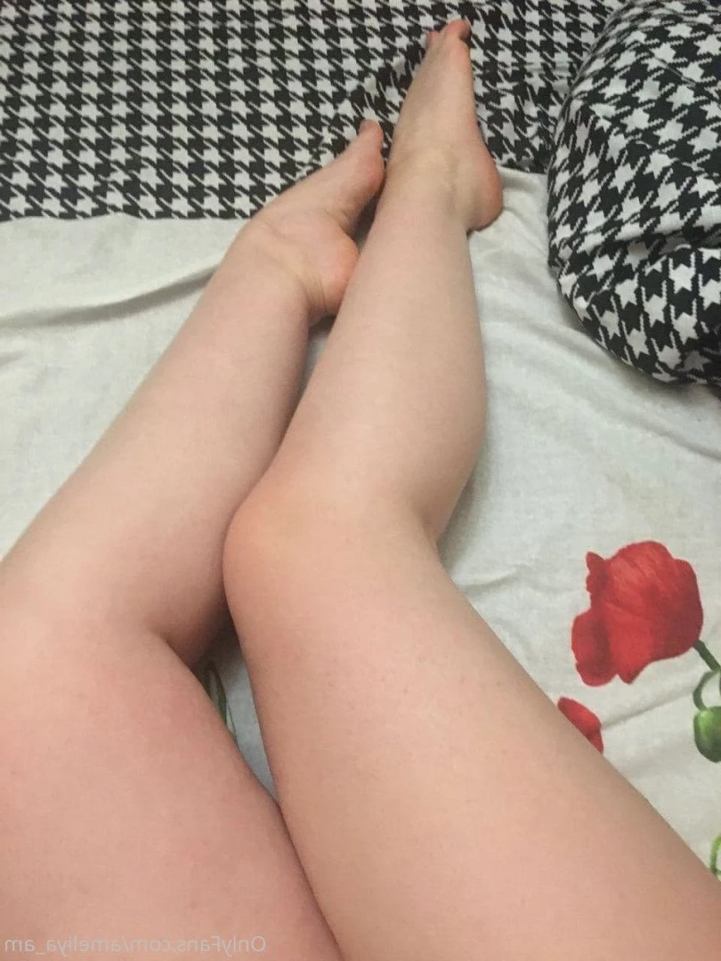 🧁Sweet Lisa😋 [ lissasweet ] Onlyfans leaked photo 5394898 on Hotleaks.tv
