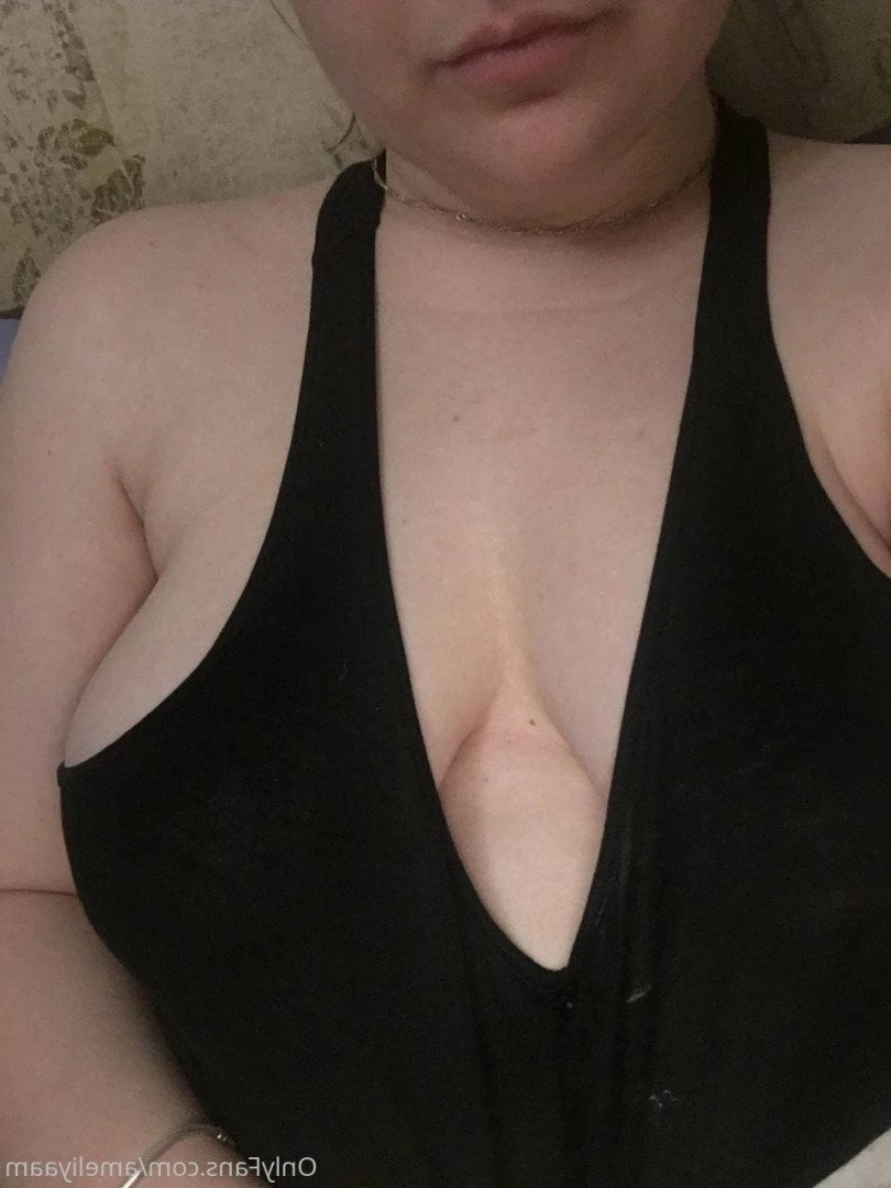 🧁Sweet Lisa😋 [ lissasweet ] Onlyfans leaked photo 5394986 on Hotleaks.tv