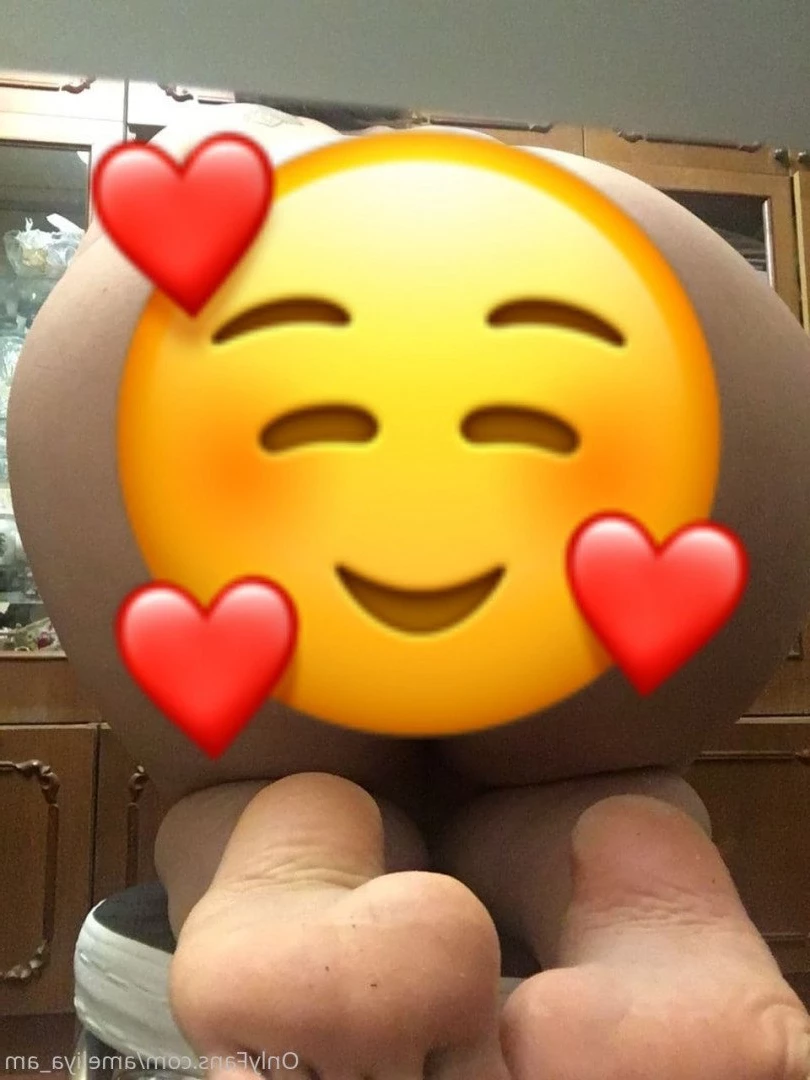 🧁Sweet Lisa😋 [ lissasweet ] Onlyfans leaked photo 5394997 on Hotleaks.tv