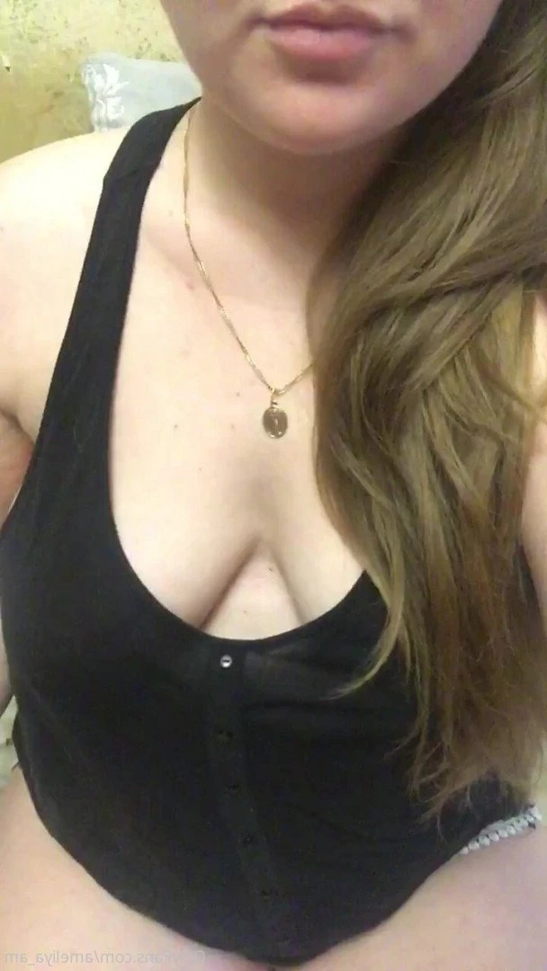 🧁Sweet Lisa😋 [ lissasweet ] Onlyfans leaked photo 5395041 on Hotleaks.tv