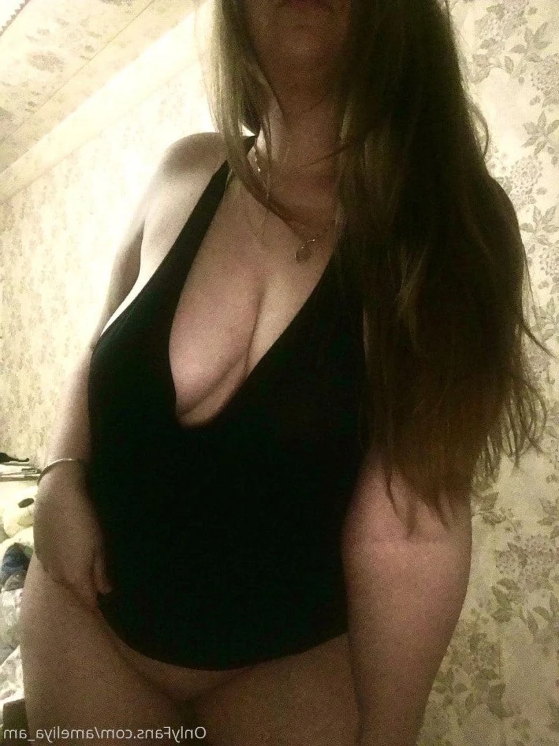 🧁Sweet Lisa😋 [ lissasweet ] Onlyfans leaked photo 5395084 on Hotleaks.tv