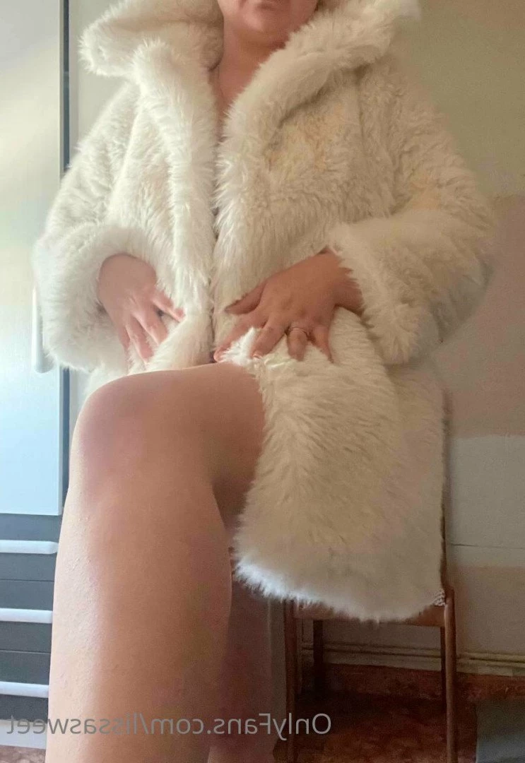 🧁Sweet Lisa😋 [ lissasweet ] Onlyfans leaked photo 5395099 on Hotleaks.tv