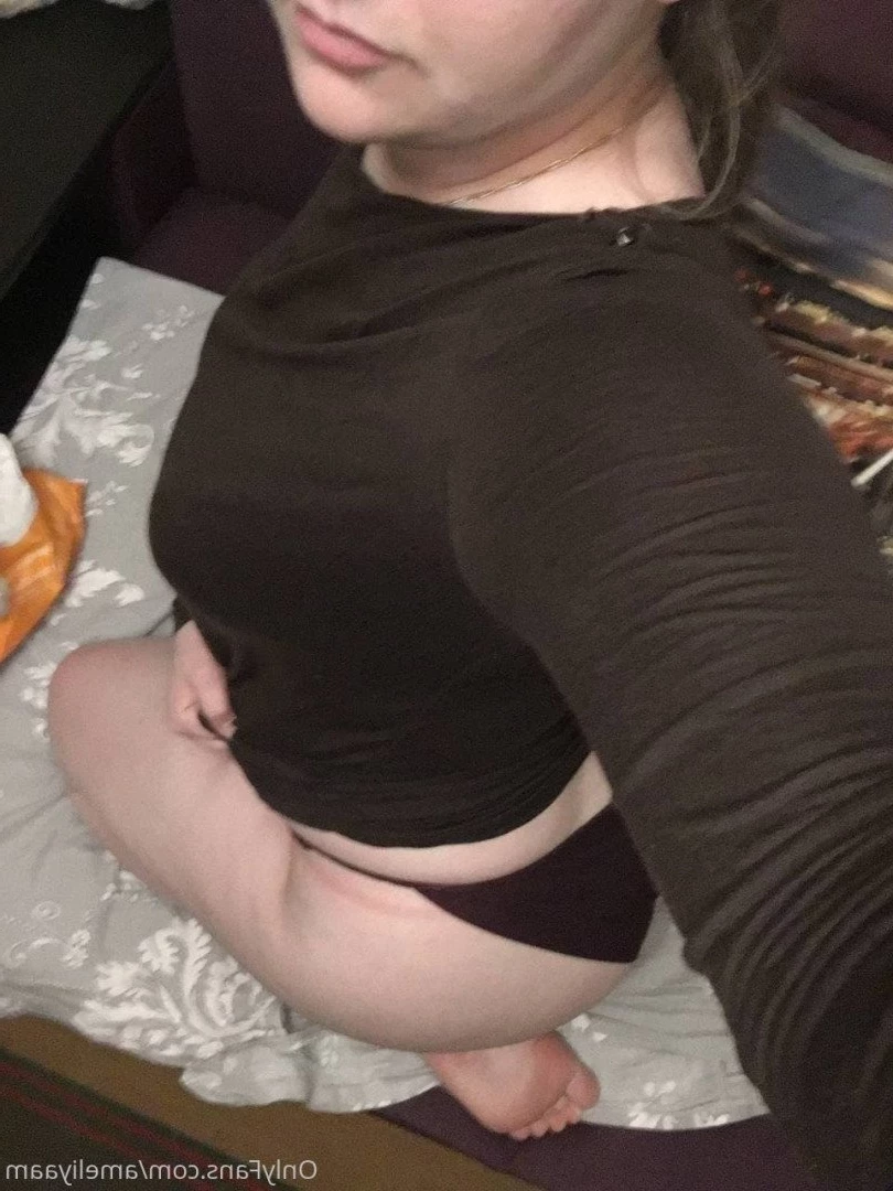 🧁Sweet Lisa😋 [ lissasweet ] Onlyfans leaked photo 5395177 on Hotleaks.tv