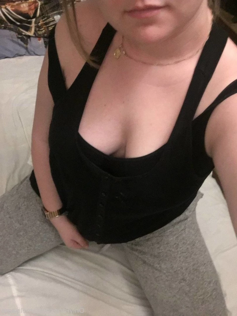 🧁Sweet Lisa😋 [ lissasweet ] Onlyfans leaked photo 5395212 on Hotleaks.tv