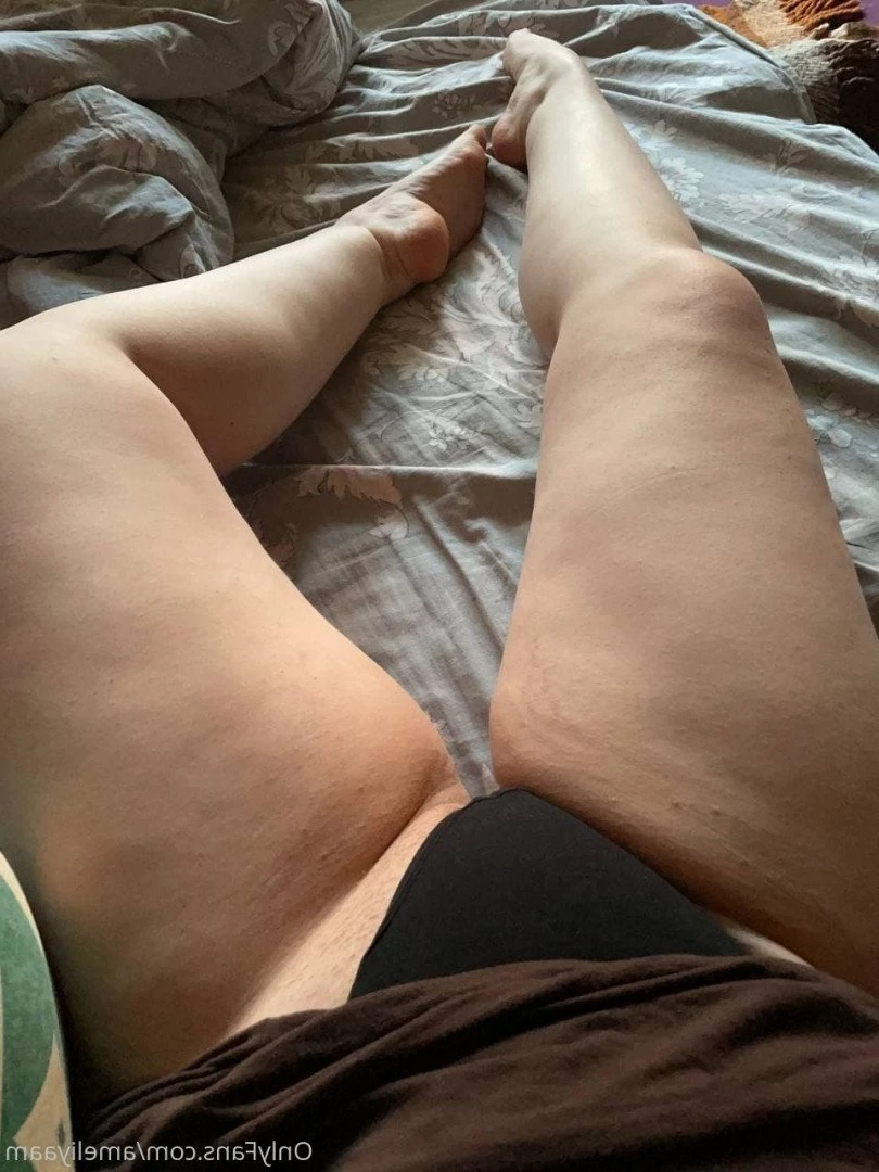 🧁Sweet Lisa😋 [ lissasweet ] Onlyfans leaked photo 5395242 on Hotleaks.tv
