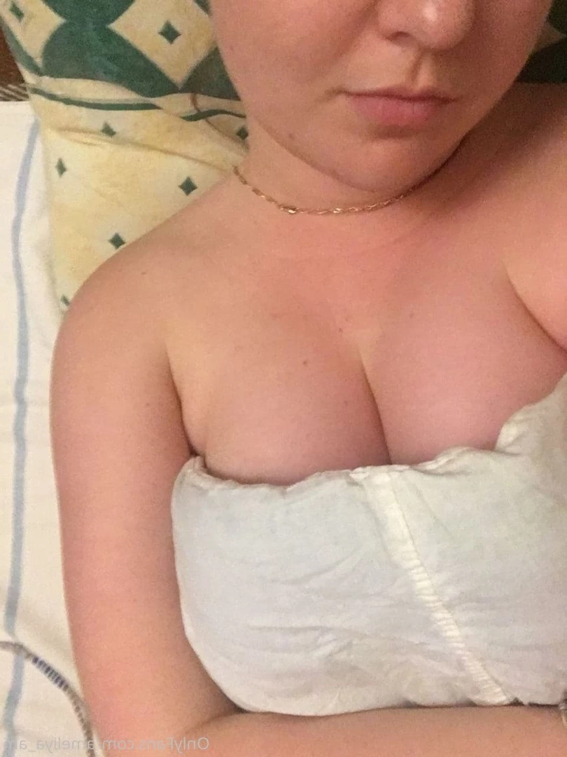 🧁Sweet Lisa😋 [ lissasweet ] Onlyfans leaked photo 5395360 on Hotleaks.tv