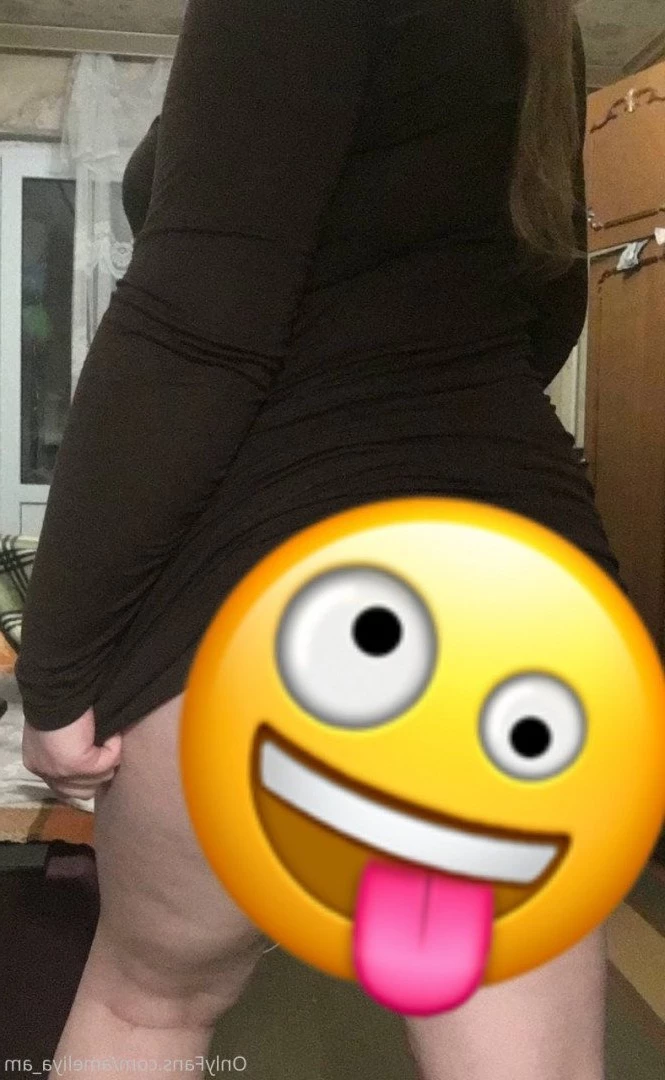 🧁Sweet Lisa😋 [ lissasweet ] Onlyfans leaked photo 5395734 on Hotleaks.tv