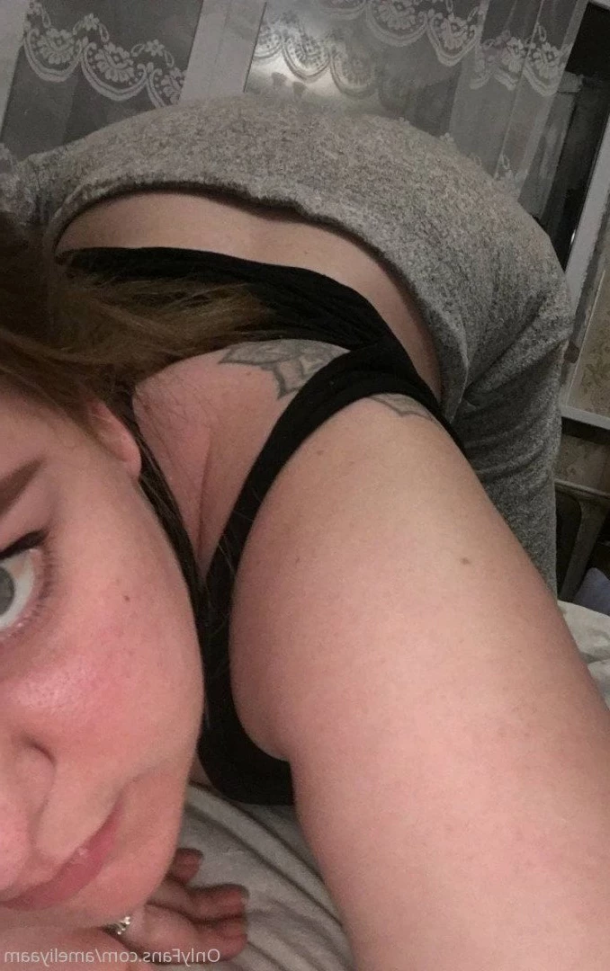 🧁Sweet Lisa😋 [ lissasweet ] Onlyfans leaked photo 5395760 on Hotleaks.tv