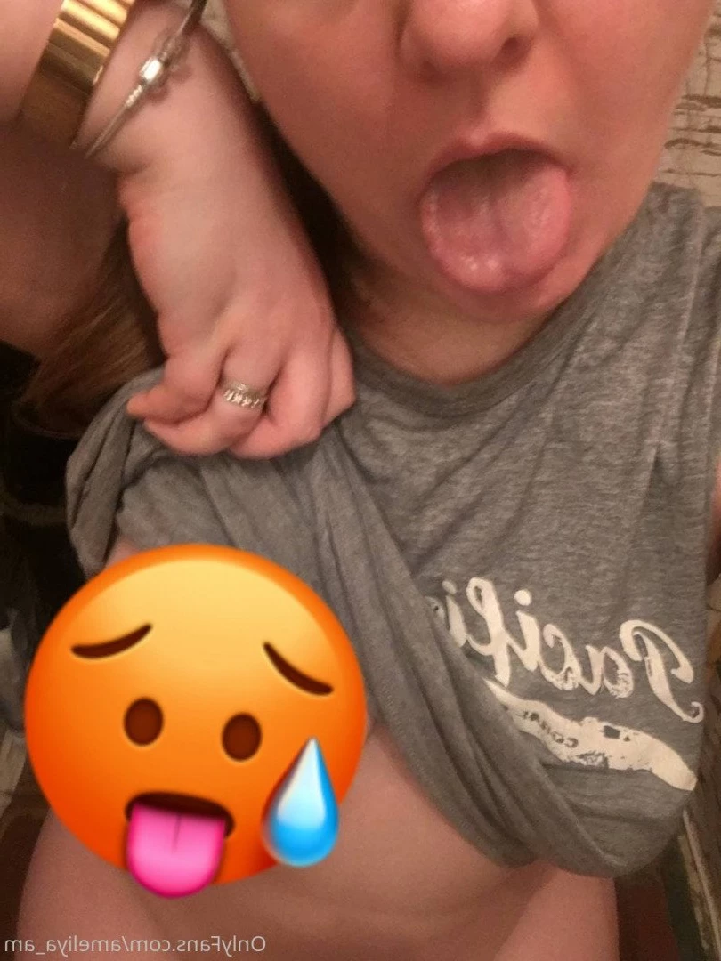 🧁Sweet Lisa😋 [ lissasweet ] Onlyfans leaked photo 5396108 on Hotleaks.tv
