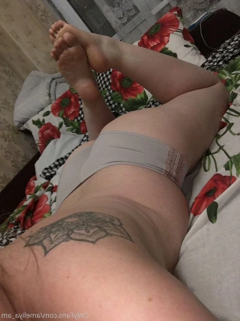 🧁Sweet Lisa😋 [ lissasweet ] Onlyfans leaked photo 5396432 on Hotleaks.tv