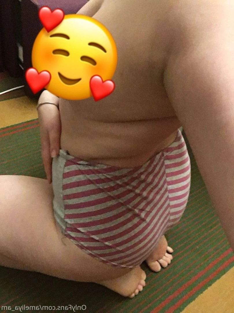 🧁Sweet Lisa😋 [ lissasweet ] Onlyfans leaked photo 5396637 on Hotleaks.tv